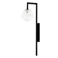 Kinkiet K-5763 z serii PARMA Kaja Lighting