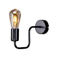 Kinkiet K-3893 z serii SKADI Kaja Lighting