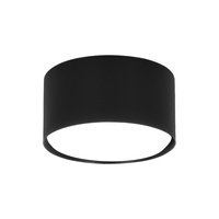 Spot K-5470 z serii HORN Kaja Lighting