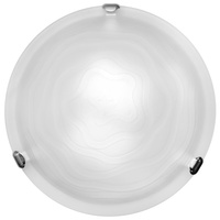 WRAP LAMPA PLAFON 30 12W LED 4000K Candellux 13-75086