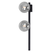 Kinkiet K-5468 z serii PAXI Kaja Lighting