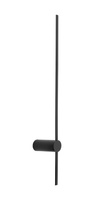Kinkiet SABER M 4000K LED Nowodvorski 10853