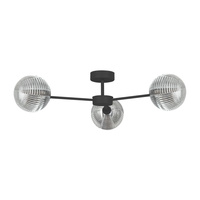 Lampa sufitowa K-5716 z serii GRETA Kaja Lighting