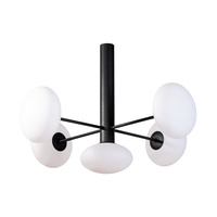 Lampa sufitowa OMI G9 LED Zuma Line 1198