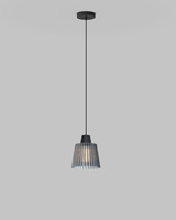 Lampa wisząca jedynka MITICA Aviano Lighting 6219-0110 