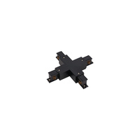 CTLS POWER X CONNECTOR 3-obwodowy CTLS Nowodvorski 8702