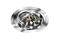 Oprawa wpust STAN Azzardo AZ2958