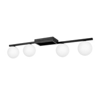 Lampa sufitowa K-5460 z serii KORFU Kaja Lighting