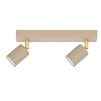 Lampa sufitowa K-5821 z serii MATI Kaja Lighting