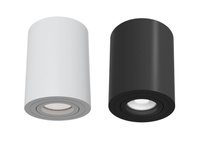 Lampa sufitowa oprawa spot ALFA Maytoni C016CL-01B