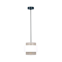 Lampa wisząca K-5270 z serii CEZAR Kaja Lighting