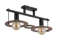 COFFEE 2 plafon Sigma 32487