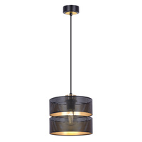 Lampa wisząca K-5500 z serii MALAVI Kaja Lighting