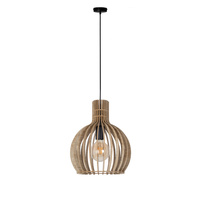 WINTER M Sigma 40953