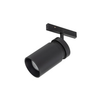 NANO - LVM SPOT ZOOM LED 5W 1-obwodowy niskonapięciowy 24V NANO-LVM Nowodvorski 11714