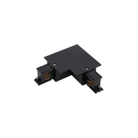 CTLS RECESSED POWER L CONNECTOR, LEFT (L-L) 3-obwodowy CTLS Nowodvorski 8683