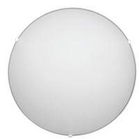 BIANCA  PLAF 30 60W PROMOCJA Candellux 13-93083