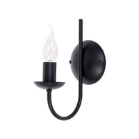 Kinkiet K-4972 z serii HARIS Kaja Lighting