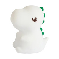 Lampka dziecięca DINO Milagro ML2265