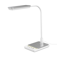Lampka biurkowa K-BL1027 BIAŁY z serii IKA Kaja Lighting