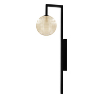 Kinkiet K-5768 z serii EMIR Kaja Lighting