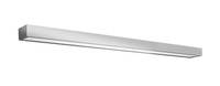 Kinkiet RADO 90 chrom IP44 4000K LED Azzardo AZ2080