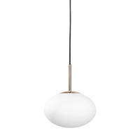 Lampa wisząca OMI G9 LED Zuma Line 1183