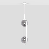Lampa wisząca K-5303 z serii ARLENA Kaja Lighting