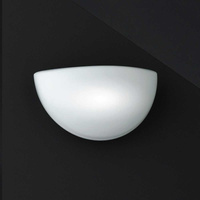 Kinkiet PUR Honsel 35621