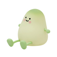 Lampka dziecięca MANGO Milagro ML2301