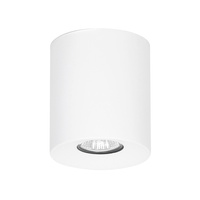 Reflektor / spot K-5131 z serii HORN Kaja Lighting