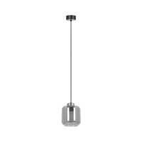 Lampa wisząca K-5515 z serii PIEGA Kaja Lighting