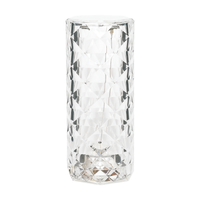 Lampka nocna Torre 1W RGBW Milagro ML1289