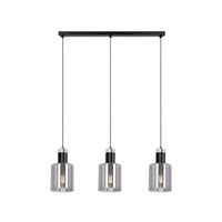 Lampa wisząca K-5253 z serii BRUS Kaja Lighting