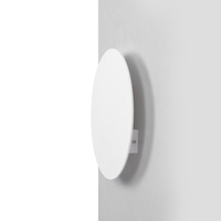 Kinkiet K-5321 z serii PERO Kaja Lighting