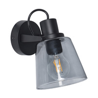 Kinkiet BADOSA GU10 LED Zuma Line S230827401