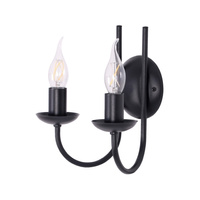 Kinkiet K-4973 z serii HARIS Kaja Lighting