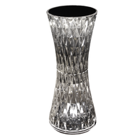 Lampka nocna Tower 1W RGBW Milagro ML1290