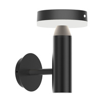 Kinkiet solarny CARLI LED Zuma Line WT33611