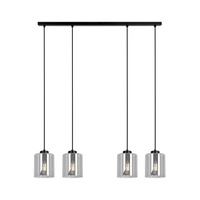 Lampa wisząca K-5576 z serii MIRI Kaja Lighting