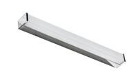Kinkiet PETER CHROME 120 LED 4000K Azzardo AZ2090
