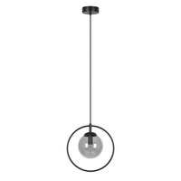 Lampa wisząca K-3835 z serii DAVOS Kaja Lighting