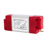 ZASILACZ LED 15W IP44 Eko-Light EKZAS0419