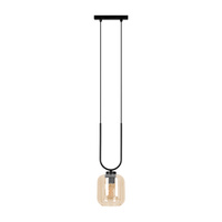 Lampa wisząca K-5580 z serii CONI Kaja Lighting