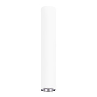 Reflektor / spot K-4416 z serii MILE WHITE Kaja Lighting