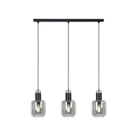 Lampa wisząca K-5263 z serii DENIS Kaja Lighting