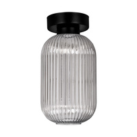 Lampa sufitowa K-5752 z serii SILVA Kaja Lighting