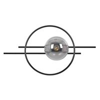 Kinkiet K-5340 z serii ASTRA Kaja Lighting