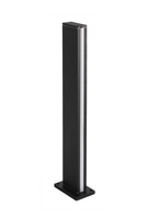 Lampa stojąca ogrodowa słupek GRADO LED IP54 4000K Italux OFL-7281-4K