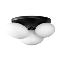 Lampa sufitowa OMI G9 LED Zuma Line 1190